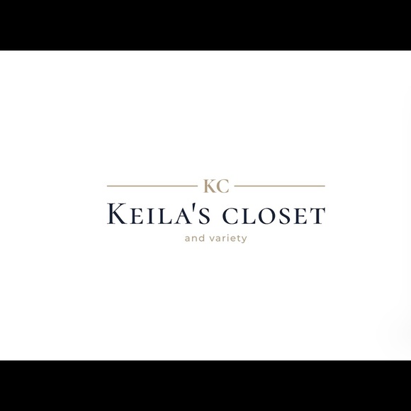 Meet your Posher, Keila - Picture 1 of 1